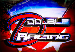 Double D Racing